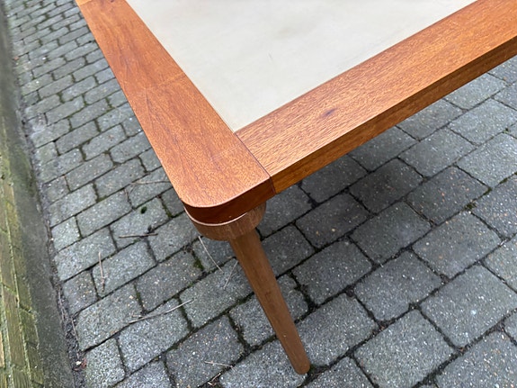 Product image 18 of 19