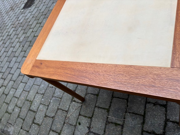 Product image 19 of 19