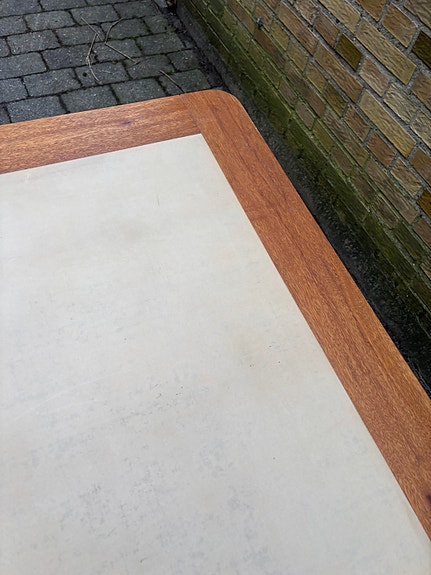 Product image 12 of 19