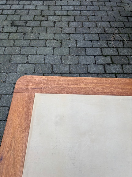 Product image 15 of 19