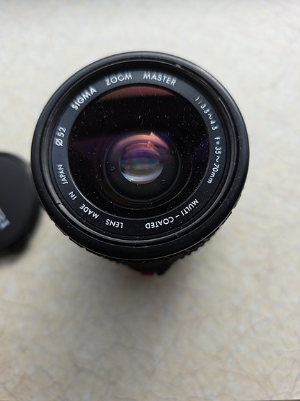 Product image 2 of 10