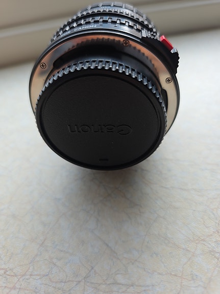 Product image 11 of 11