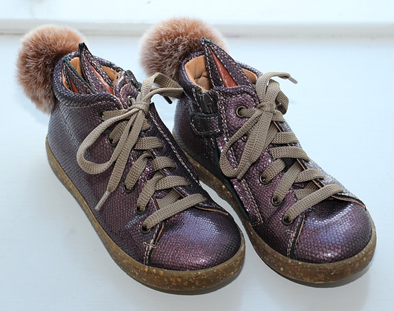 Product image 1 of 6