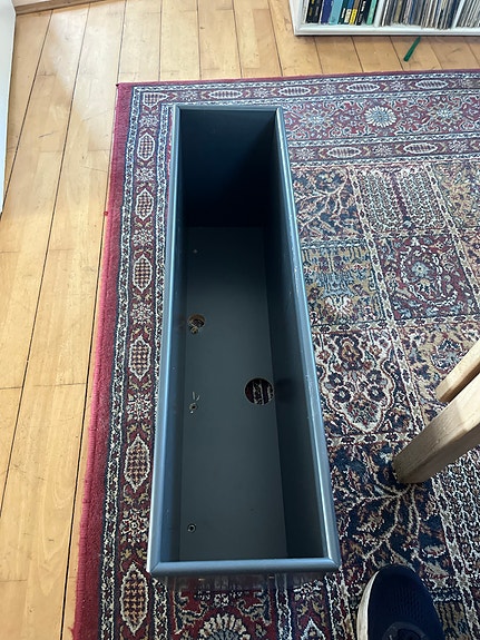 Product image 1 of 6