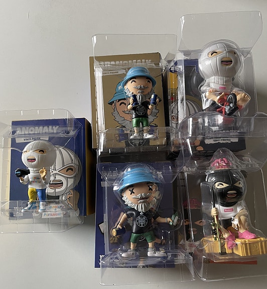 Product image 8 of 9