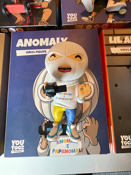 Product image 4 of 9