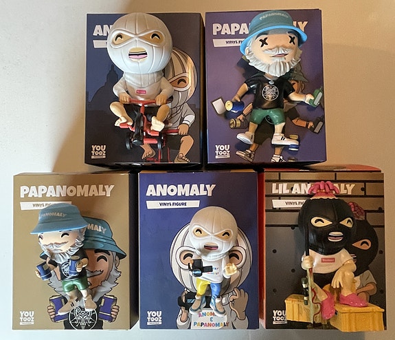 Product image 2 of 9