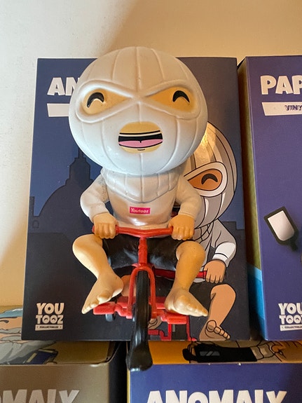 Product image 7 of 9