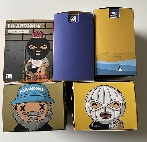 Product image 9 of 9