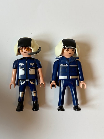 Product image 12 of 16