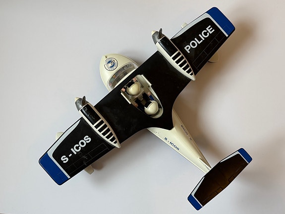 Product image 9 of 10