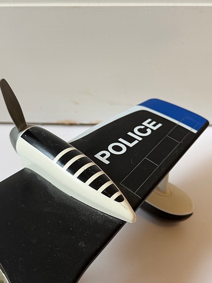 Product image 11 of 16