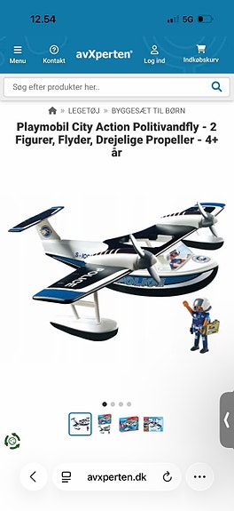 Product image 15 of 16
