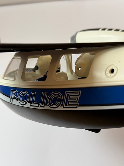 Product image 13 of 16