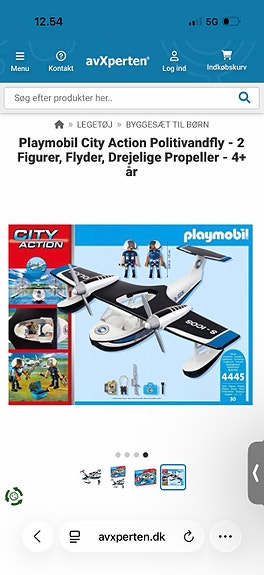 Product image 16 of 16