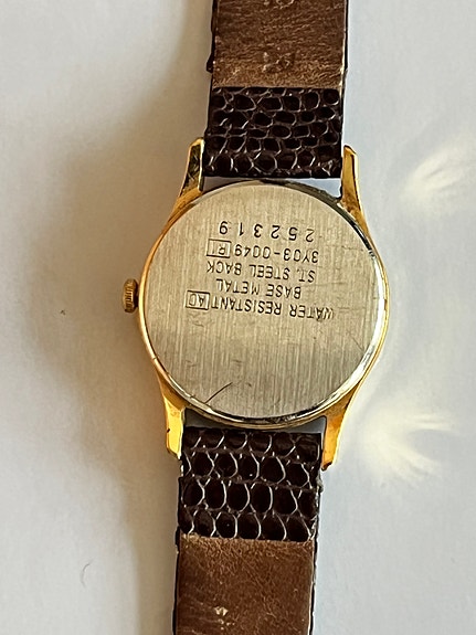 Product image 11 of 13
