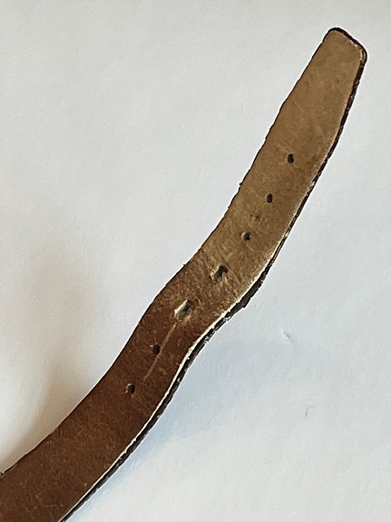 Product image 12 of 13