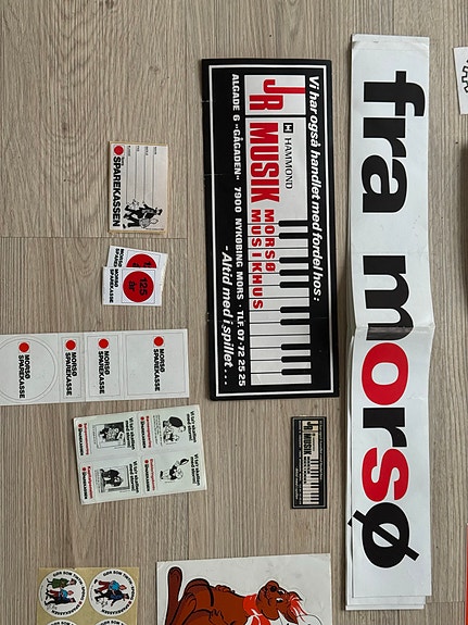 Product image 5 of 8