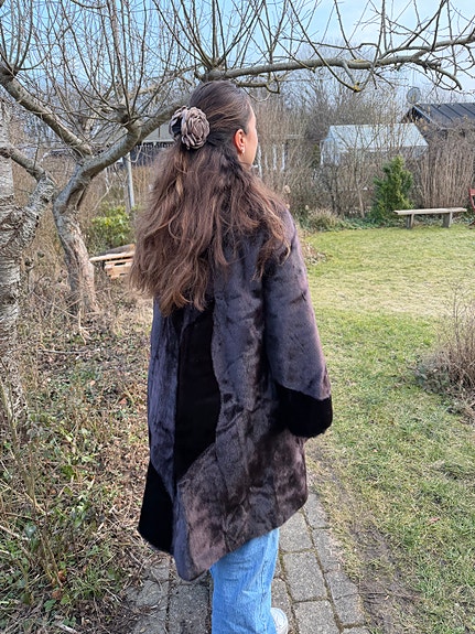 Product image 1 of 10