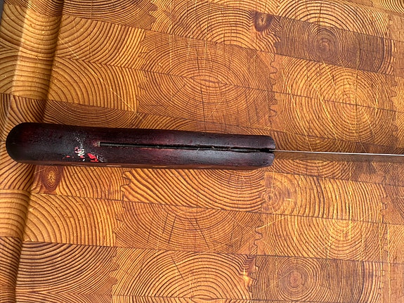 Product image 11 of 14