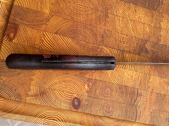 Product image 14 of 14