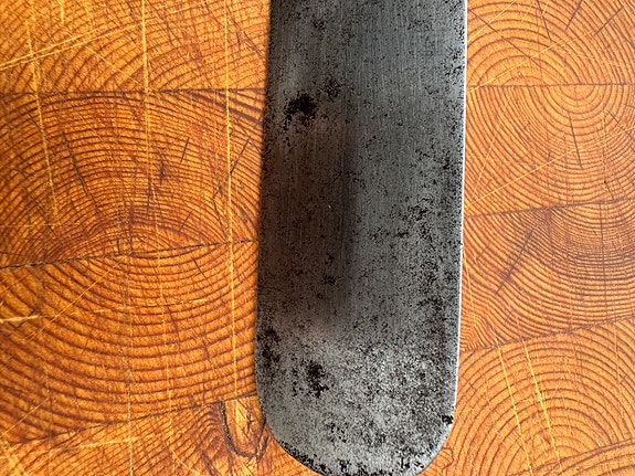 Product image 13 of 14