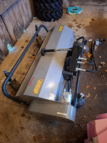 Product image 1 of 6