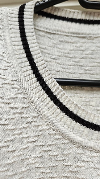Product image 12 of 13
