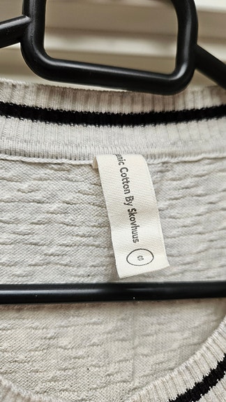 Product image 13 of 13