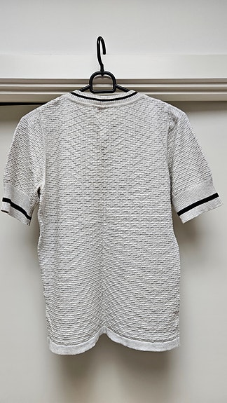 Product image 11 of 13