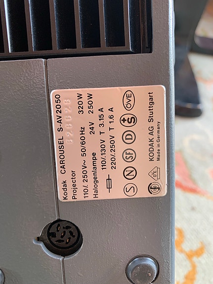 Product image 7 of 9