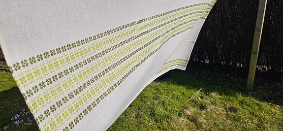 Product image 14 of 16