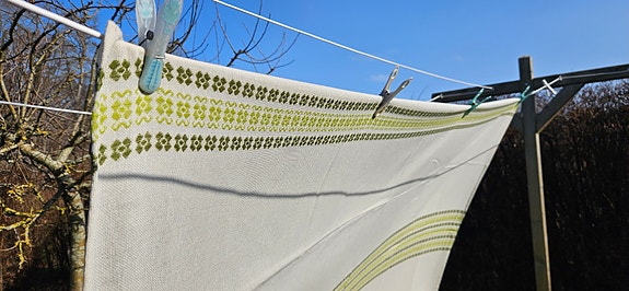 Product image 13 of 16