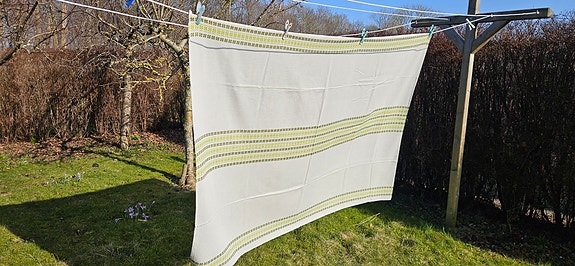 Product image 15 of 16