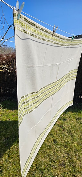 Product image 12 of 16