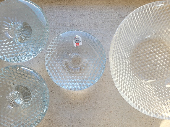 Product image 1 of 8