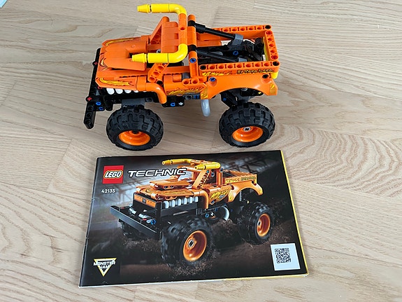 Product image 11 of 14