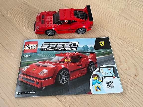 Product image 3 of 10