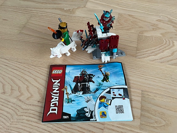 Product image 9 of 10