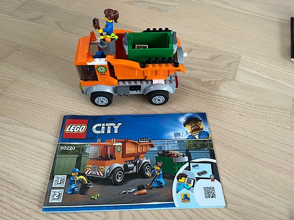 Product image 5 of 10