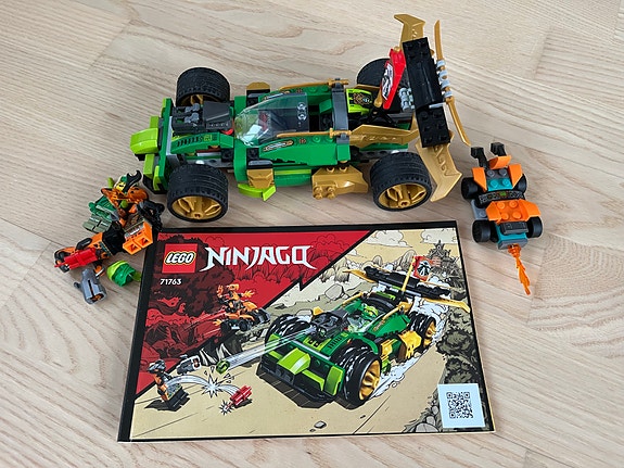 Product image 7 of 10