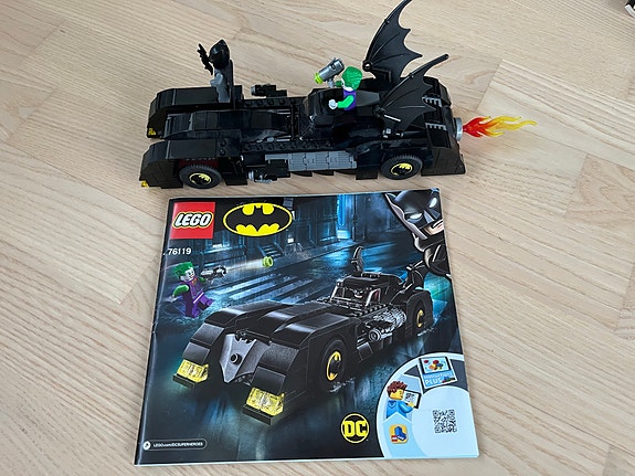 Product image 6 of 10