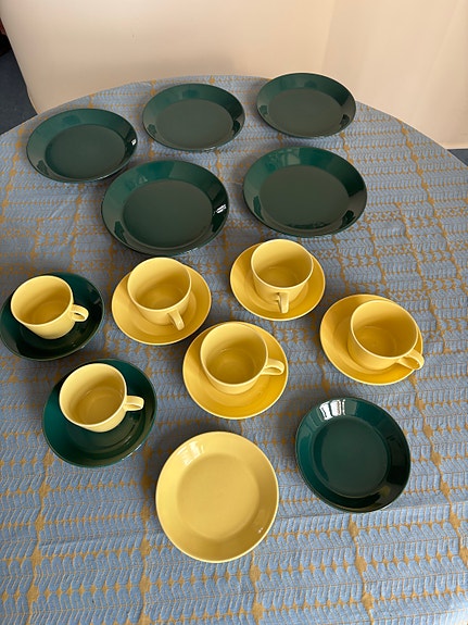 Product image 2 of 10