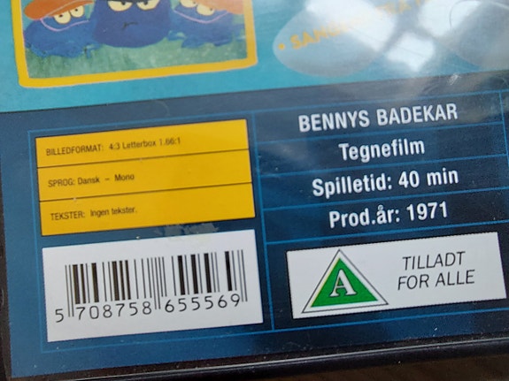 Product image 4 of 6