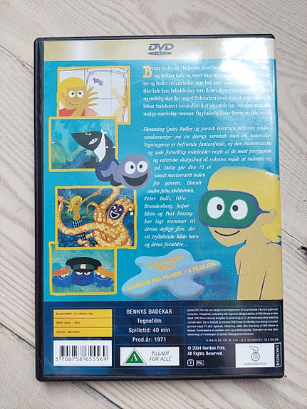 Product image 3 of 6