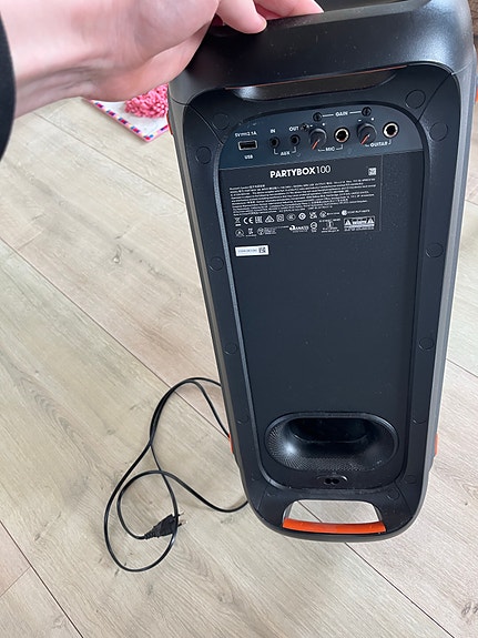 Product image 4 of 7