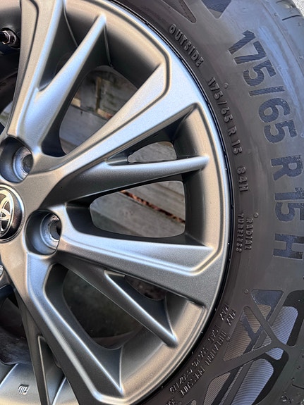 Product image 3 of 10