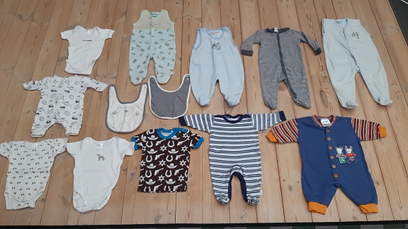 Product image 1 of 6