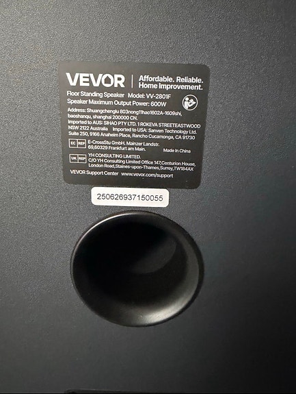 Product image 4 of 6