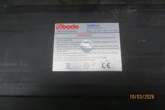 Product image 3 of 6